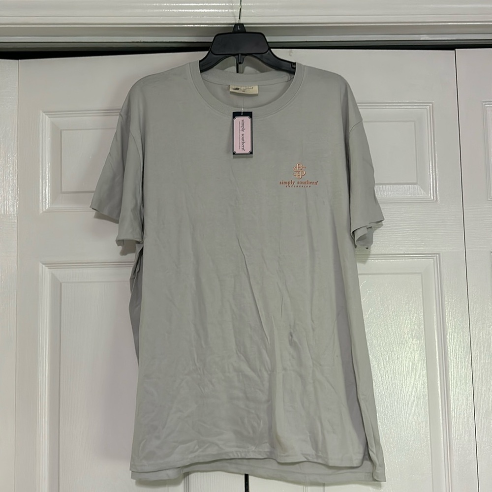 Simply Southern T-Shirt